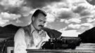 Haftanın Kitabı | Çanlar Kimin İçin Çalıyor | Ernest Hemingway