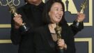 Oscar Akademi Ödülleri 2020 kazananları belli oldu!