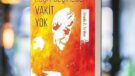 Günün Kitabı | Boşa Geçirecek Vakit Yok | Ursula K. Le Guin