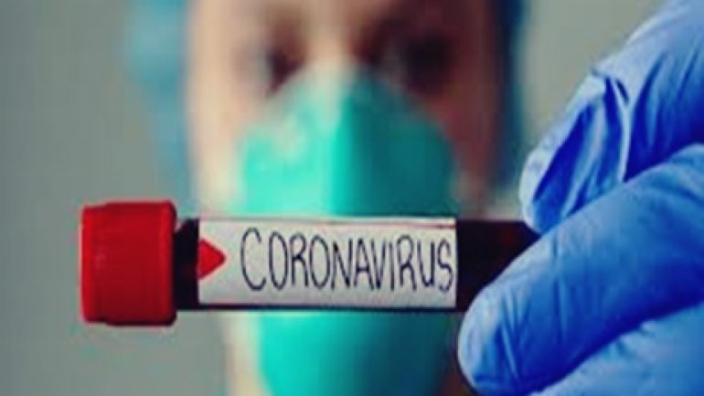 Coronavirüs Adaleti | Ahmet Üresin