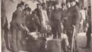 1.Dünya Savaşında, Balıkesir Esir Kampı | Aydın Ayhan