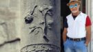 Kim Vurduya Giden Antik Çağ Donkişotu | Ahmet Karbeş