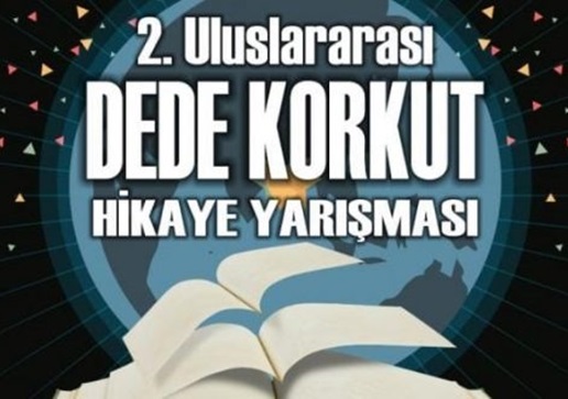 Edebiyat ve sanat dünyasından duyurular | Kerim Özbekler