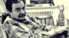 Felsefeci, Şair, Yazar Oruç Aruoba Hayatını Kaybetti