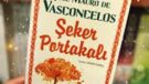 Kitap Alıntıları | Şeker Portakalı | Jose Mauro De Vasconcelos