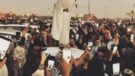Sudan’da Eylemler ve Başrolündeki Kadınlar