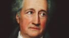 Goethe’nin bir sözü | Hikmet Öztürk
