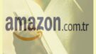 Amazon, 2020’nin çok satan kitaplarını belirledi