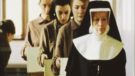 Haftanin Filmi | The Magdalene Sisters / Günahkar Rahibeler