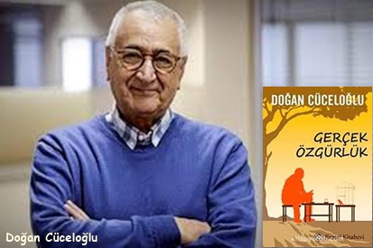 Psikolog Doğan Cüceoğlu’nun hayatı ve tarihe not düşen sözleri