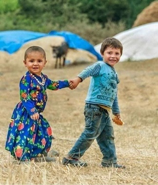 Neler öğrendik | Cevdet Vural