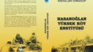 Köy Enstitüleri ve İki Öğretmen | Hatice Eroğlu Akdoğan