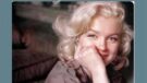 20. yüzyılın, ünlü sinema yıldızlarından | Marilyn Monroe