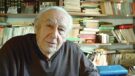 Oktay Akbal Edebiyat Ödülü sahibi belli oldu