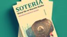 Soteria / Hatay’lı Kadınların Kitabı Yakında Raflarda | Neslihan Kanuncu Seçkin​