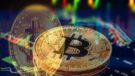 Bitcoin ile Nasıl Para Kazanılır? | Kerim Özbekler