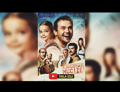 Bir Film, Bir Kitap | Mektup Bizden Selam söyle | Duygu Uzel