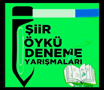 EPHEMERA ÖYKÜ-DENEME-ŞİİR YARIŞMASI