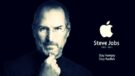 56 Yaşsında  Ölen Steve Jobs’un Son Yazısı | Steve Jobs