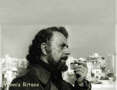 Ay Işığı Sonatı | Yannis Ritsos