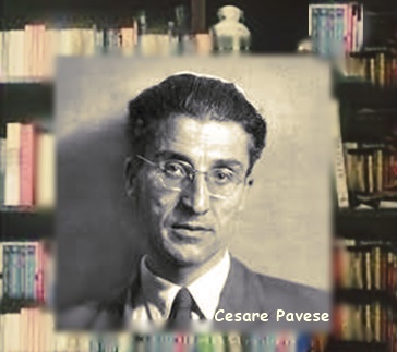 Haftanın Yazarı | Cesare Pavese | Kimdir?