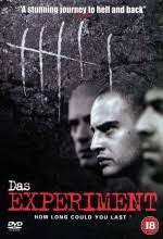 Haftanın Filmi | Das experiment | Deney