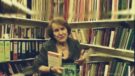 Yürüyen kütüphane, Nermin Abadan Unat kimdir? | Meral Saraçbaşı