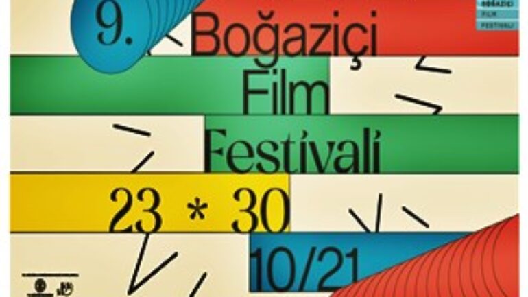 10. Boğaziçi Film Festivali’nin Ulusal Belgesel Film Yarışması Jüri Üyeleri