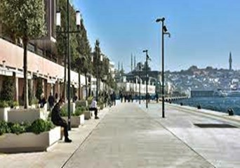 Bu görsel boş bir alt niteliğe sahip; dosya adı Beyoglu-Kultur-Yolu-Festivali-29-Ekimde-Galataport-Istanbulda-basliyor-images-4.jpg