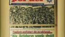 Bir Zamanlar 1978 ‘Halkın Polisi’ Pol-Der Vardı | Terzi Nuri Kaymaz