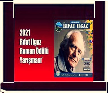 CİDE BELEDİYESİ YÖNETİCİLERİNİN DÜZENLEDİĞİ RIFAT ILGAZ ŞİİR YARIŞMASI