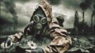 Haftanın Filmi | Çernobil’in Sırları/Chernobyl Diaries