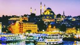 İstanbul Sözleşmesi, mi Dediniz! | İbrahim Uysal