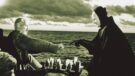 Haftanın Filmi | The Seventh Seal | Yedinci Mühür (1957) | Ingmar Bergman