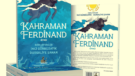 Günün Kitabı | Kahraman Ferdinand | Sibel Unur Özdemir