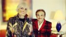 Hélène Podliasky’nin sekiz kadınla birlikte Nazi kampından kaçış hikayesi |  Gwen Strauss