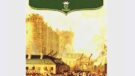 Haftanın Kitabı | İki Şehrin Hikayesi | Charles Dickens
