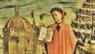 Haftanın Kitabı | İlahi Komedya | Dante Alighieri