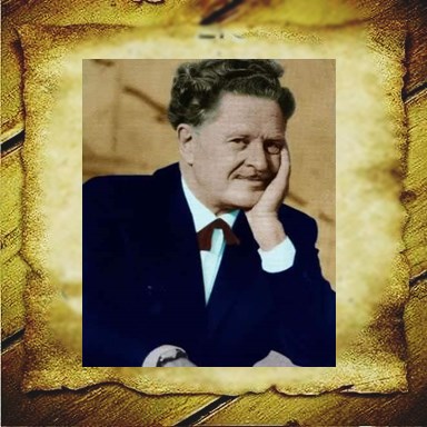 Ağırdın Benim Sevmekerim / Nazım Hikmet RAN