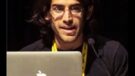 “İnternetin dahi oğlu” lakaplı Aaron Swartz’ın hikayesi | Tolga Kaan Tolga