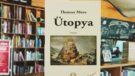 Günün Kitabı | Ütopya | Thomas More