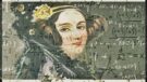 İlk Bilgisayar Programcısı Kadın | Ada Lovelace