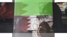 Günün Kitabı | Tamamlanmamış Devlet | Yazar Ali Mezghani 