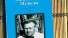 Günün Kitabı | Kürk Mantolu Madonna | Sabahattin Ali