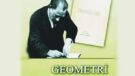 Haftanın Kitabı | Mustafa Kemal Atatürk’ün Kaleminden Geometri