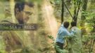 Haftanın Filmi | Sonsuzluk Ormanı (The Sea of Trees)
