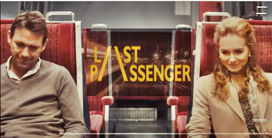 Haftanın Filmi | Son Yolcu (Last Passenger)