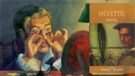 Günün Kitabı | Müfettiş | Nikolay Vasilievich Gogol