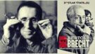 Diyalektiğe Övgü | Bertolt Brecht
