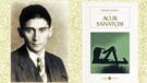 Günün Kitabı | Açlık Sanatçısı | Franz Kafka 